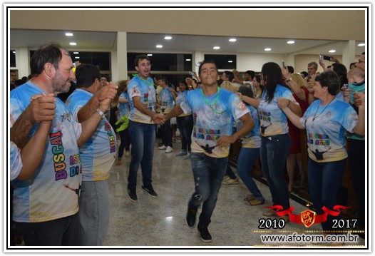 rolim de moura
